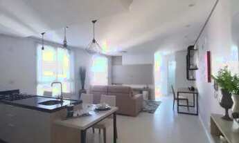 Imagem 4: Apartamento Mobiliado Centro Caxias do Sul