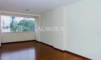Imagem 3: Apartamentos no Edifício Pugesi para Venda a partir de R$ 433.000,00 ,3 Quartos, 1 Suíte