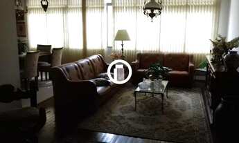 Imagem: Casa para venda 272m², 4 dormitórios