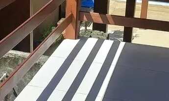 Imagem 3: Alugo casa em Maracaipe 500,00 (temporada