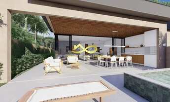 Imagem 2: Praia de juquehy-4 suítes-frente mar