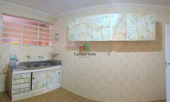 Imagem 6: Sobrado para locação no Jd. Aeroporto