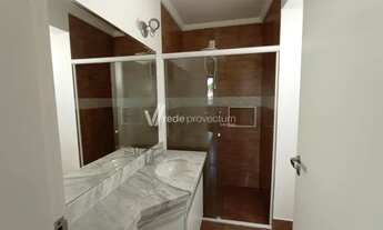 Imagem 7: Apartamento - Jardim Flamboyant - Campinas