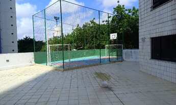 Imagem 7: Apartamento no Cocó, 03 suítes