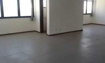 Imagem 3: Andar Corporativo para aluguel, 5 vagas, Estoril - Belo Horizonte/MG