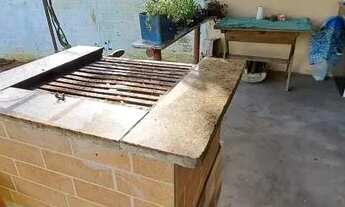 Imagem 3: BARBADA!!! Sítio 600m², c/casa pronta para morar, 300mts da RS040