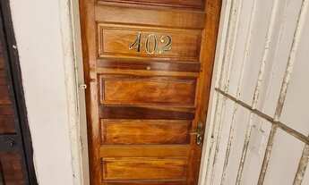 Imagem 5: Venda ouTroca Apartamento com 2 dormitórios