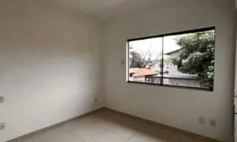 Imagem 6: Essa casa é pra você que está em busca de espaço e boa localização!