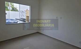 Imagem 3: FCOD 525 Excelente casa na Nova São Pedro, 3 quartos