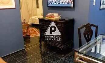 Imagem 2: Apartamento à venda, 1 quarto, Glória - RIO DE JANEIRO/RJ