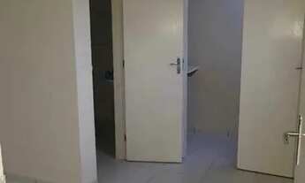 Imagem 5: Alugo apartamentos 450 com água inclusa