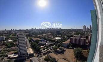 Imagem 4: Venda Apartamento com 3 dormitórios