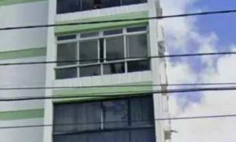 Imagem 2: Apartamento 3 quartos, 1 suíte, aluguel, beira mar de Olinda, R$ 2.500,00