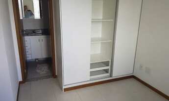 Imagem 5: Apartamento em Águas Claras, Vitali, 2 quartos