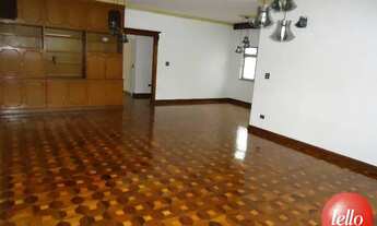 Imagem 2: Santo André - Casa Padrão - Campestre