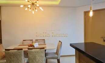 Imagem 6: Apartamento para alugar no bairro Gleba Fazenda Palhano - Londrina/PR