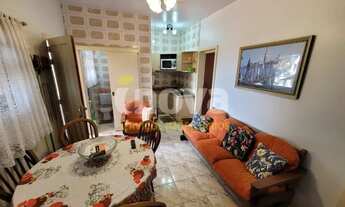 Imagem 7: APARTAMENTO 2 DORMITÓRIOS NO CENTRO, HÁ UMA QUADRA DO MAR