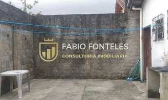 Imagem 7: Casa de condomínio para aluguel possui 58 metros quadrados com 2 quartos em Centro - Anani