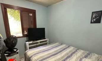 Imagem 7: ÓTIMA CASA SEMI MOBILIADA NA PRAIA DE IMBÉ!! EM ÓTIMAS CONDIÇÕES, E COM DOCUMENTAÇÃO EM DI