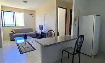 Imagem 4: Apartamento para aluguel no São Jorge