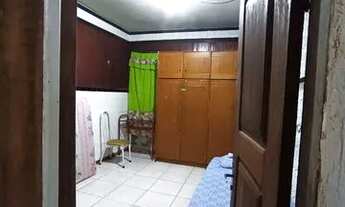 Imagem: Quarto para alugar