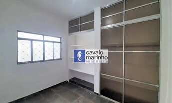 Imagem 7: Casa com 3 dormitórios para alugar, 160 m² por R$ 1.860,75/mês - Parque das Andorinhas - R