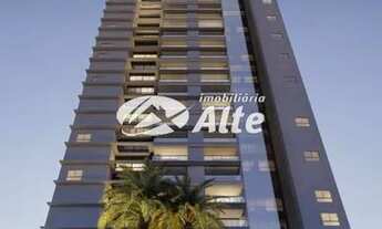 Imagem 2: Venda Apartamento com 2 dormitórios