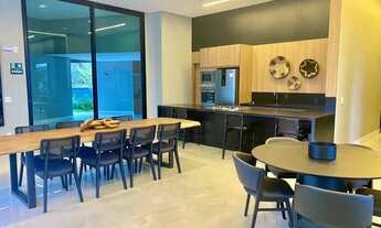 Imagem 4: Apartamento à venda, 2 quartos, 1 suíte, 2 vagas, Vale do Sereno - Nova Lima/MG