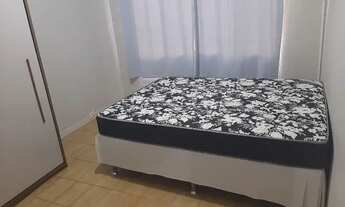 Imagem 3: Alugo apartamento na Terceira Av. Centro de BC