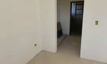 Imagem 7: LINDO SOBRADO NO BAIRRO LOANDA EM ATIBAIA