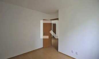 Imagem 5: Apartamento para Aluguel - Barro Vermelho, 2 Quartos, 45 m2