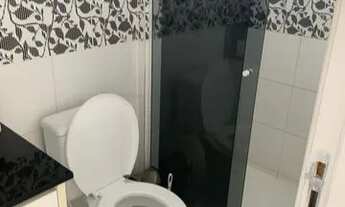 Imagem 5: Apartamento Lindo