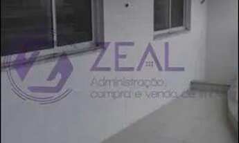 Imagem 4: APARTAMENTO PARA LOCAÇÃO NA GLEBA B DO RECREIO DOS BANDEIRANTES !