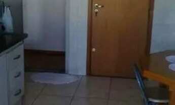 Imagem 3: APARTAMENTO - IPIRANGA - SP