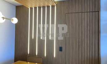 Imagem 6: SANTOS - Apartamento Padrão - MARAPÉ