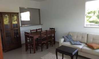 Imagem 5: Aluguel casa no Balneário das Garças - Rio das Ostras