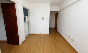 Imagem 2: Apartamento 1 quarto para aluguel Pelotas