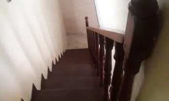 Imagem 7: Casa - Aluguel Casa em condomínio com 2 dormitórios