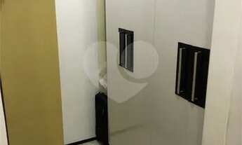 Imagem 5: Excelente Casa Duplex Cidade dos funcionários