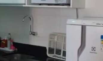 Imagem 6: Alugo quarto e sala na Ponta Verde por 3.450,00 reais