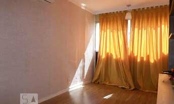 Imagem 2: Apartamento para Aluguel - Guará, 2 Quartos, 87 m2