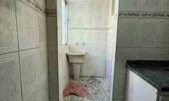 Imagem 4: Apto canto forte praia gde