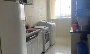 Imagem 7: Laise.pnimoveis 3/4 Mobíliado em Ponta negra - Natal - RN