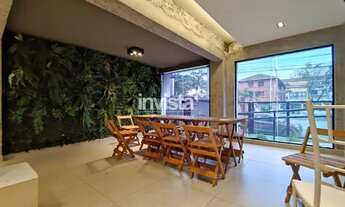 Imagem 4: Casa para aluguel no bairro Macuco