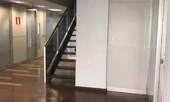 Imagem 6: Andar Corporativo à venda, 6 vagas, Vila da Serra - Nova Lima/MG