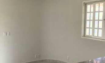 Imagem 7: CASA TÉRREA SANTO ANTONIO ITUPEVA/SP