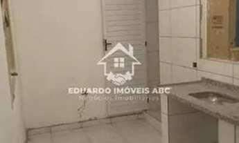 Imagem 5: Apartamento para Locação no bairro Eldorado, 1 dorm, 45 m Consulte outros imóveis em nosso
