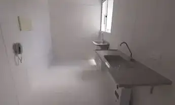 Imagem 3: APARTAMENTO PRA REPASSE NO SOLAR DAS AGUAS