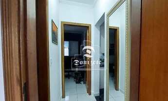 Imagem 6: Térrea com 3 dormitórios à venda, 120 m² por R$ 700.000 - Assunção - São Bernardo do Campo