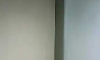 Imagem 6: LOJA/ SALA/ DEPÓSITO no melhor ponto do Bairro Buritis